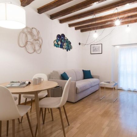 Apartamento Italianway - Tadino 13 Milán Exterior foto