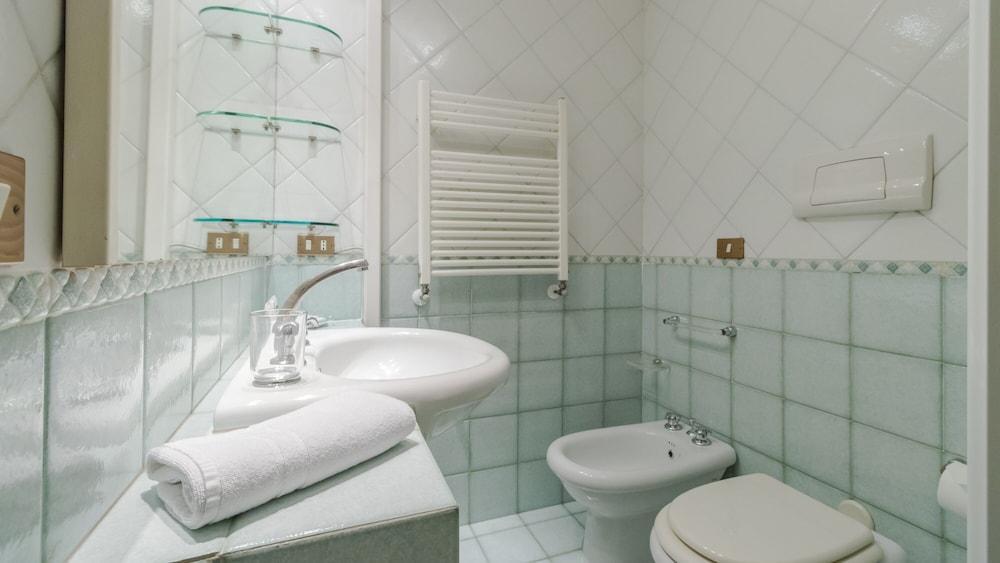 Apartamento Italianway - Tadino 13 Milán Exterior foto