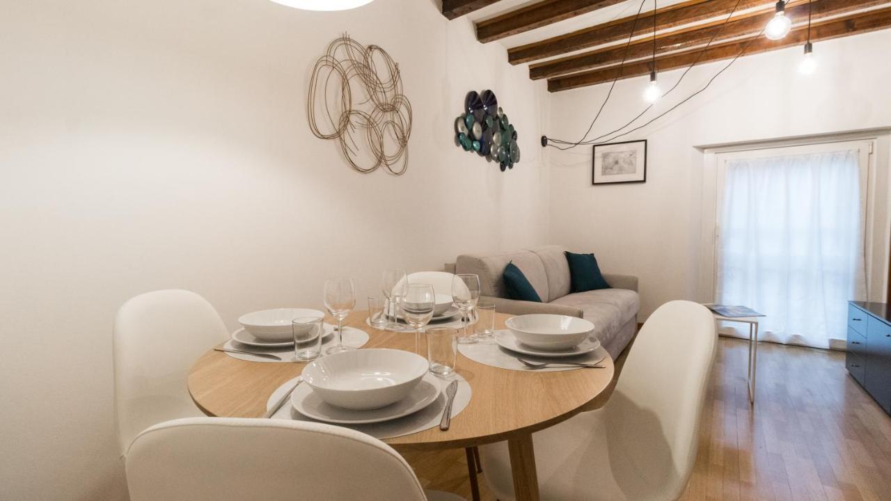 Apartamento Italianway - Tadino 13 Milán Exterior foto